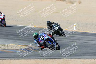 media/Mar-22-2025-CVMA (Sat) [[462c0ffedb]]/Race 12-Supersport Middleweight/